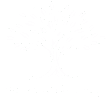 Dabur company website