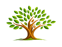 Dabur Distribution Business in India